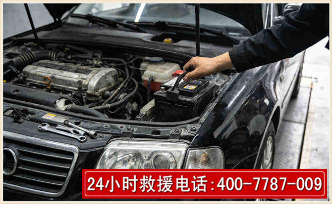 泗县汽车搭电 泗县汽车搭电